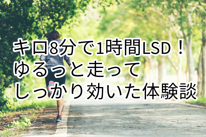 LSD体験談